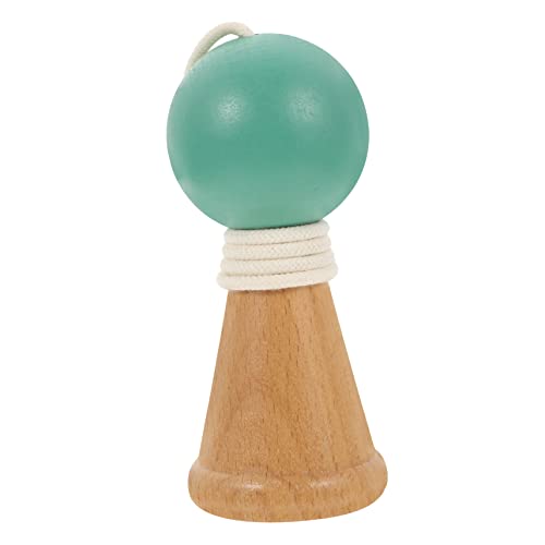 DRESSOOS Geschicklichkeitsball Holz Kendama Spielzeug Kinder Favor Kinder Versorgung Holz Kendama Spielzeug Interaktives Kendama Spielzeug Kinderspielzeug Interessantes Kinderspielzeug DRESSOOS Geschicklichkeitsball Holz Kendama Spielzeug Kinder Favor Kinder Versorgung Holz Kendama Spielzeug Interaktives Kendama Spielzeug Kinderspielzeug Interessantes Kinderspielzeug von DRESSOOS