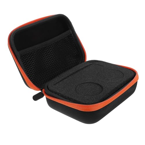 DRESSOOS Jo-jo-Tasche Ball Spiel Tasche Tennistasche Jo-jo Sitzsack Taschen Baseballtasche Jo Yoyo-Ball-Aufbewahrungstasche Yoyo-balltasche Black Nylon DRESSOOS Jo-jo-Tasche Ball Spiel Tasche Tennistasche Jo-jo Sitzsack Taschen Baseballtasche Jo Yoyo-Ball-Aufbewahrungstasche Yoyo-balltasche Black Nylon von DRESSOOS