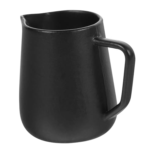 DRESSOOS Kaffeemaschinenzubehör Miniatur Modell Kaffeetassen Miniatur Puppenhaus Miniatur Teetasse Miniatur Tassen Kleine Kaffeetasse Miniatur Puppenhaus Mini Puppenhaus Zubehör DRESSOOS Kaffeemaschinenzubehör Miniatur Modell Kaffeetassen Miniatur Puppenhaus Miniatur Teetasse Miniatur Tassen Kleine Kaffeetasse Miniatur Puppenhaus Mini Puppenhaus Zubehör von DRESSOOS
