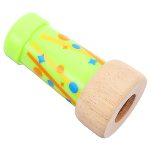 DRESSOOS Kaleidoskop Partyspielzeug, Partygeschenk Für Geburtstage, Partyspielzeug, Vintage Spielzeug, Lernspielzeug, Lustiges Spielzeug, Spielzeug Für Partygeschenke, Kinderpreise, DRESSOOS Kaleidoskop Partyspielzeug, Partygeschenk Für Geburtstage, Partyspielzeug, Vintage Spielzeug, Lernspielzeug, Lustiges Spielzeug, Spielzeug Für Partygeschenke, Kinderpreise, von DRESSOOS