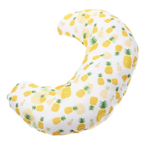 DRESSOOS Katzenkissen, U Förmiges Katzen Nackenkissen, Kätzchen Nackenkissen, Kleines Kissen Für Katzen, Haustier Schlafkissen, Katzenspielzeug Für Den Haushalt, Tiefes Schlafkissen Für DRESSOOS Katzenkissen, U Förmiges Katzen Nackenkissen, Kätzchen Nackenkissen, Kleines Kissen Für Katzen, Haustier Schlafkissen, Katzenspielzeug Für Den Haushalt, Tiefes Schlafkissen Für von DRESSOOS