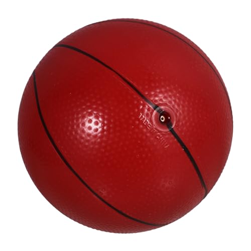 DRESSOOS Kinder Ballspielzeug, Buntes Ballspielzeug, Aufblasbarer Sportball, Hüpfball, Springball Für Kinder, Kickball Ball, Lustiger Hüpfball, Hüpfballspielzeug, Klopfball Für Zuhause, DRESSOOS Kinder Ballspielzeug, Buntes Ballspielzeug, Aufblasbarer Sportball, Hüpfball, Springball Für Kinder, Kickball Ball, Lustiger Hüpfball, Hüpfballspielzeug, Klopfball Für Zuhause, von DRESSOOS