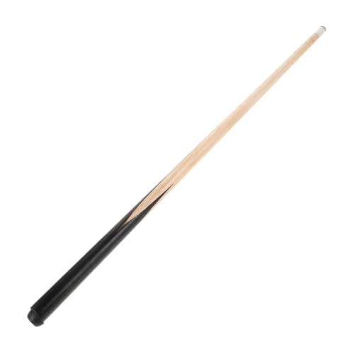 DRESSOOS Kinder Billardqueue Billardqueue Visiere Mini Billard Kinder Billardqueue Billardqueue Snooker Pool Stick Spitzen Pool Queue Spitzen Mesa De Billar para Adultos Automatischer DRESSOOS Kinder Billardqueue Billardqueue Visiere Mini Billard Kinder Billardqueue Billardqueue Snooker Pool Stick Spitzen Pool Queue Spitzen Mesa De Billar para Adultos Automatischer von DRESSOOS