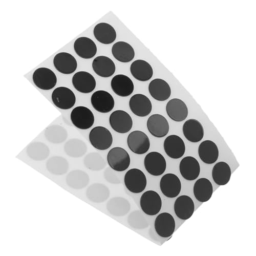 DRESSOOS Klebepunkte Nano Haftkleber Aufkleber für Smartphones Schutz vor Fingerabdrücken für Längere Nutzung im Freien Nahezu Unsichtbar Einfach zu Entfernen DRESSOOS Klebepunkte Nano Haftkleber Aufkleber für Smartphones Schutz vor Fingerabdrücken für Längere Nutzung im Freien Nahezu Unsichtbar Einfach zu Entfernen von DRESSOOS