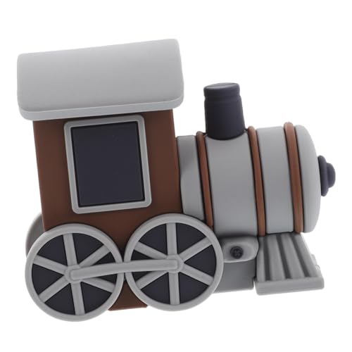 DRESSOOS Kleine Zug Kuchendekoration, Auto Party Dekorationen, Autos, Geburtstagsdekorationen, Bahnübergang, Babyparty Kuchenaufsatz, Junge, Zugparty, Geburtstagsdekorationen Für Jungen, DRESSOOS Kleine Zug Kuchendekoration, Auto Party Dekorationen, Autos, Geburtstagsdekorationen, Bahnübergang, Babyparty Kuchenaufsatz, Junge, Zugparty, Geburtstagsdekorationen Für Jungen, von DRESSOOS