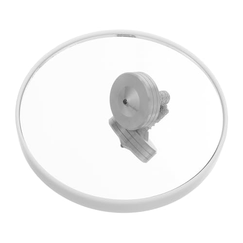 DRESSOOS Pädagogisches Metall-gyroskope Spielzeug Top Fidgets Für Kinder Sensorisches Spielzeug Für Dekompression Büro Zuhause von DRESSOOS