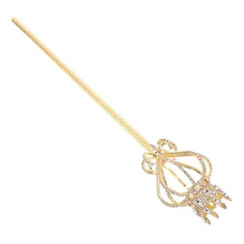 DRESSOOS Prinzessin Fee Strass Für Mädchen Geburtstag Halloween Kostüm Requisiten DRESSOOS Prinzessin Fee Strass Für Mädchen Geburtstag Halloween Kostüm Requisiten von DRESSOOS