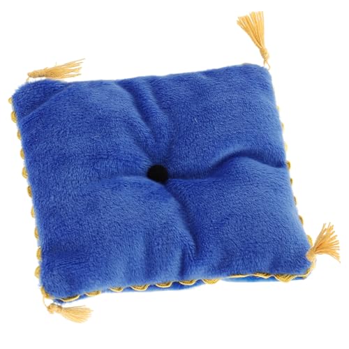 DRESSOOS Maßstab Weiche für Schlafzimmer DIY Dekoration Authentische Möbelaccessoires für Kreative Projekte DRESSOOS Maßstab Weiche für Schlafzimmer DIY Dekoration Authentische Möbelaccessoires für Kreative Projekte von DRESSOOS
