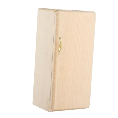 DRESSOOS Mini Kühlschränke, Mini Möbel, Mini Kühlschrank, Simulationsküchen Kühlschrank, 1/12 Kühlschrank, Puppenhaus Gefrierschrank, Puppenhaus Kühlschrank, Küchenminiaturen DRESSOOS Mini Kühlschränke, Mini Möbel, Mini Kühlschrank, Simulationsküchen Kühlschrank, 1/12 Kühlschrank, Puppenhaus Gefrierschrank, Puppenhaus Kühlschrank, Küchenminiaturen von DRESSOOS