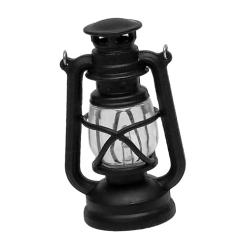 DRESSOOS Mini Retro Petroleumlampe Petroleumlampe Form Kinder Spielzeug Petroleumlampe Form Kinder Spielzeug Petroleumlampe Modell Laterne Lampe Dekoration Miniatur Laterne Lampe Laterne DRESSOOS Mini Retro Petroleumlampe Petroleumlampe Form Kinder Spielzeug Petroleumlampe Form Kinder Spielzeug Petroleumlampe Modell Laterne Lampe Dekoration Miniatur Laterne Lampe Laterne von DRESSOOS