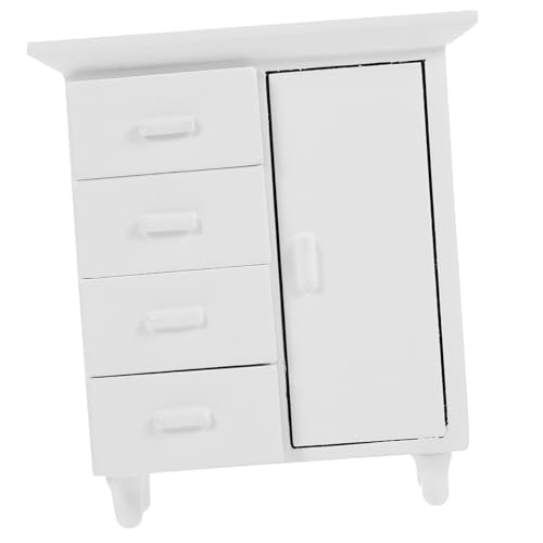 DRESSOOS Miniatur Holzhandwerk, Miniatur Schrank, Miniatur Bücherregal, Mini Bücherregal, Puppenhaus, Mini Möbel, Puppenhaus Miniaturen, Bücherregal Modell, Puppenhaus, Mini Holzschrank, DRESSOOS Miniatur Holzhandwerk, Miniatur Schrank, Miniatur Bücherregal, Mini Bücherregal, Puppenhaus, Mini Möbel, Puppenhaus Miniaturen, Bücherregal Modell, Puppenhaus, Mini Holzschrank, von DRESSOOS