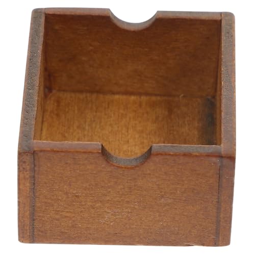 DRESSOOS Miniatur Spielzeugkorb Miniaturkorb Minikisten Mini Hauskörbe Mini Hauszubehör Mini Hauskiste Miniaturmöbel Und Zubehör Miniaturzubehör Kleine Dinge DRESSOOS Miniatur Spielzeugkorb Miniaturkorb Minikisten Mini Hauskörbe Mini Hauszubehör Mini Hauskiste Miniaturmöbel Und Zubehör Miniaturzubehör Kleine Dinge von DRESSOOS