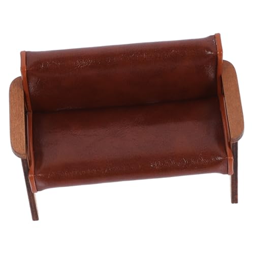 DRESSOOS Miniatur Stuhl Lounge Möbel Zubehör Puppencouch Kleines Mini Mini Vers Machen Sie Es Zu Mini Lebensmittel Liegestuhl Für Hütte Miniatur Sessel Verzierung Aus DRESSOOS Miniatur Stuhl Lounge Möbel Zubehör Puppencouch Kleines Mini Mini Vers Machen Sie Es Zu Mini Lebensmittel Liegestuhl Für Hütte Miniatur Sessel Verzierung Aus von DRESSOOS