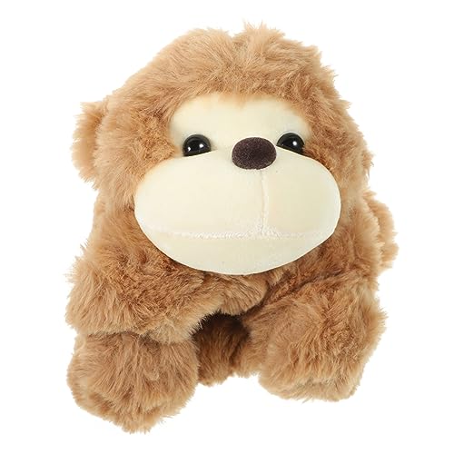 DRESSOOS Party Schlagarmbänder Party Armbänder Schlagbänder Für Schlagarmbänder Tier Schnapparmbänder Schlagarmbänder Tiere Schnapparmbänder Massen Partyspielzeug Schlagarmband von DRESSOOS