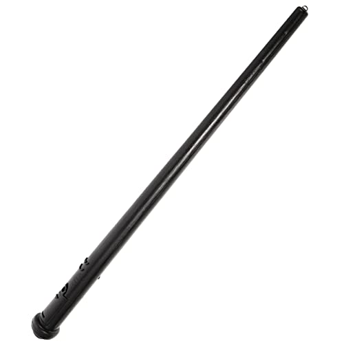 DRESSOOS Performance Werkzeug Cosplay Zauberstab Zauberstab Feenstab Spielzeug Rollenspiel Stockdekor Kostümzubehör König Cosplay Leuchtender Stock Halloween Requisite DRESSOOS Performance Werkzeug Cosplay Zauberstab Zauberstab Feenstab Spielzeug Rollenspiel Stockdekor Kostümzubehör König Cosplay Leuchtender Stock Halloween Requisite von DRESSOOS