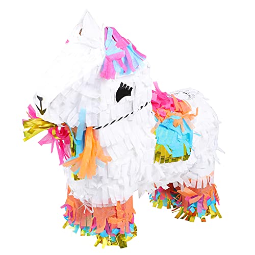 DRESSOOS Mini-3d-geschenkbox Geburtstagsparty-taschenfüller Für Outdoor-spielzeug Für Jungen Und Mädchen Mit Gefülltes Spielzeug DRESSOOS Mini-3d-geschenkbox Geburtstagsparty-taschenfüller Für Outdoor-spielzeug Für Jungen Und Mädchen Mit Gefülltes Spielzeug von DRESSOOS
