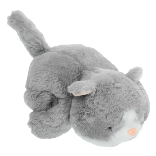 DRESSOOS Plüschpuppe, Tier Hugger Für Handgelenk Dekoration, Handgelenk Tier Hugger Schlagarmband, Cartoon Stoff Hugger Schnapparmbänder, Massen Tier Handgelenk Schlag Hugger Für, Tier DRESSOOS Plüschpuppe, Tier Hugger Für Handgelenk Dekoration, Handgelenk Tier Hugger Schlagarmband, Cartoon Stoff Hugger Schnapparmbänder, Massen Tier Handgelenk Schlag Hugger Für, Tier von DRESSOOS