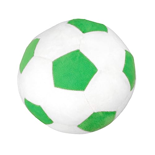 DRESSOOS Plüschpuppe Fußballkissen Soft-hallenfußball Soft-fußball Plüschig Karikatur Bausatz Teppich Fußball Plüsch Schaufensterpuppen Fußball-plüschtier Bausätze Kurzer Plüsch DRESSOOS Plüschpuppe Fußballkissen Soft-hallenfußball Soft-fußball Plüschig Karikatur Bausatz Teppich Fußball Plüsch Schaufensterpuppen Fußball-plüschtier Bausätze Kurzer Plüsch von DRESSOOS
