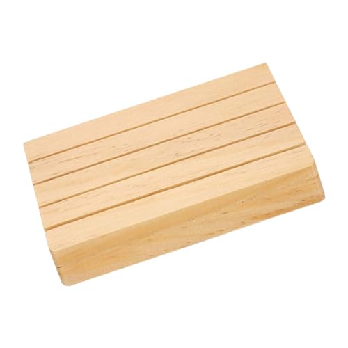 DRESSOOS Pokerständer Spielkartenbasen Spielzeugkartenbasis Spielkartenhalter Aus Holz Halter Für Spielkarten Spielkartenständer Karten Spielständer Spielkartenbasis Spielkartenablage DRESSOOS Pokerständer Spielkartenbasen Spielzeugkartenbasis Spielkartenhalter Aus Holz Halter Für Spielkarten Spielkartenständer Karten Spielständer Spielkartenbasis Spielkartenablage von DRESSOOS