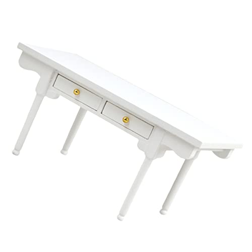 DRESSOOS Puppenhaus Deko Design DIY Puppenstuben Robust und Detailreich Fördert Kreativität und Spielspaß DRESSOOS Puppenhaus Deko Design DIY Puppenstuben Robust und Detailreich Fördert Kreativität und Spielspaß von DRESSOOS
