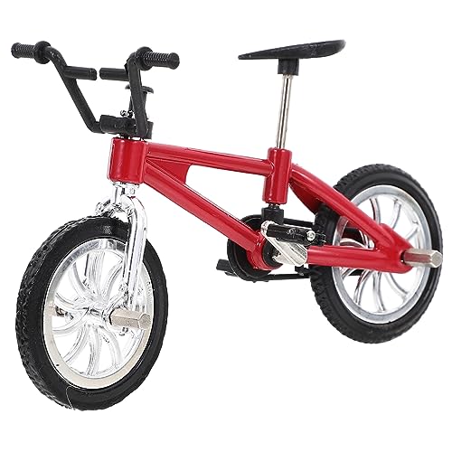 DRESSOOS Puppenhaus Miniatur Essen Spielzeug Szene Puppenzubehör Simulation Fahrrad Foto Requisiten Winziges Fahrrad Miniatur Fahrrad Winziges Künstliches Fahrrad Puppenhaus Winziges DRESSOOS Puppenhaus Miniatur Essen Spielzeug Szene Puppenzubehör Simulation Fahrrad Foto Requisiten Winziges Fahrrad Miniatur Fahrrad Winziges Künstliches Fahrrad Puppenhaus Winziges von DRESSOOS