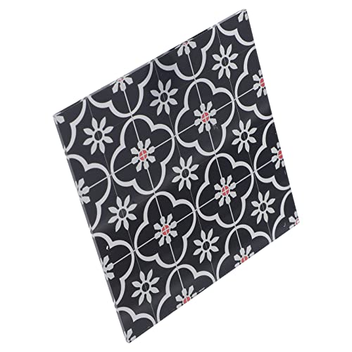 DRESSOOS Puppenhausmöbel Acryl Kleiner Bodenbelag Simulierter Mini Bodenbelag Mini Bodenmodell Mini Bodendekorationen Mini Bodenbelag Dekorationen Simulation Mini Bodenbelag Winziger DRESSOOS Puppenhausmöbel Acryl Kleiner Bodenbelag Simulierter Mini Bodenbelag Mini Bodenmodell Mini Bodendekorationen Mini Bodenbelag Dekorationen Simulation Mini Bodenbelag Winziger von DRESSOOS