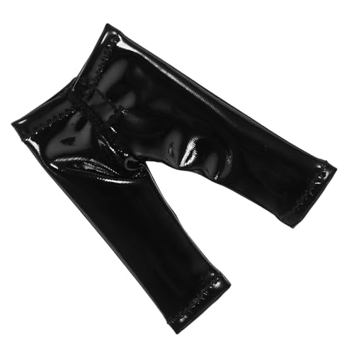 DRESSOOS Puppenhosen Puppenhosen Lederhosen Für Puppenspielzeugpuppenzubehör Puppenzubehör Puppenkostüm Tun Spiel Spielzeug So Tun Spiele Puppenverbrauch Puppenkleidung Spielzeughosen DRESSOOS Puppenhosen Puppenhosen Lederhosen Für Puppenspielzeugpuppenzubehör Puppenzubehör Puppenkostüm Tun Spiel Spielzeug So Tun Spiele Puppenverbrauch Puppenkleidung Spielzeughosen von DRESSOOS