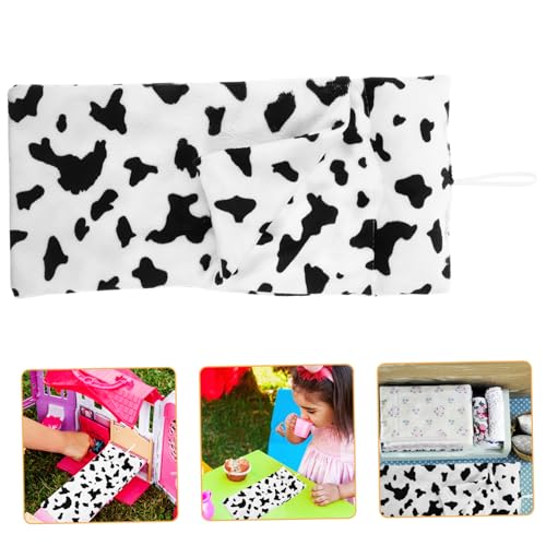 DRESSOOS Puppenschlafsack, Spielzeug, Dekorativer Puppenschlafsack, Entzückender Schlafsack, Deko Figur, Präsentationstasche Für Spielzeug, Austauschbarer Puppenschlafsack, Schlafsäcke, DRESSOOS Puppenschlafsack, Spielzeug, Dekorativer Puppenschlafsack, Entzückender Schlafsack, Deko Figur, Präsentationstasche Für Spielzeug, Austauschbarer Puppenschlafsack, Schlafsäcke, von DRESSOOS