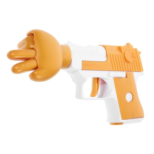 DRESSOOS Requisiten Für Tischspiele, Party Finger Ratespiel, Zauberstab, Schere Stein Papier, Spielspielzeug, Spielzubehör, Finger Ratespiel, Zauberstab, Schere Stein Papier, Spielstab, DRESSOOS Requisiten Für Tischspiele, Party Finger Ratespiel, Zauberstab, Schere Stein Papier, Spielspielzeug, Spielzubehör, Finger Ratespiel, Zauberstab, Schere Stein Papier, Spielstab, von DRESSOOS