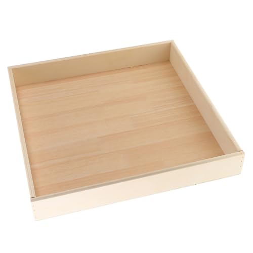 DRESSOOS Sandkastenspielzeug, Tragbares Sandtablett, Sandtablett Spielzeug, Lustiges Spielzeug, Sandkasten Für Kinder, Tragbarer Sandkasten, Kindersandkasten, Sandtablett, Tragbares DRESSOOS Sandkastenspielzeug, Tragbares Sandtablett, Sandtablett Spielzeug, Lustiges Spielzeug, Sandkasten Für Kinder, Tragbarer Sandkasten, Kindersandkasten, Sandtablett, Tragbares von DRESSOOS