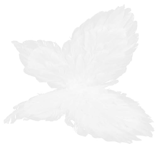 DRESSOOS Schmetterlingsflügel, Schmetterlingsflügel, Feen Partyzubehör, Feen Partyzubehör, Mädchen Cosplay Kostüm, Feenflügel, Kostümflügel, Geburtstagsparty Zubehör, Flügel Für Kleine DRESSOOS Schmetterlingsflügel, Schmetterlingsflügel, Feen Partyzubehör, Feen Partyzubehör, Mädchen Cosplay Kostüm, Feenflügel, Kostümflügel, Geburtstagsparty Zubehör, Flügel Für Kleine von DRESSOOS