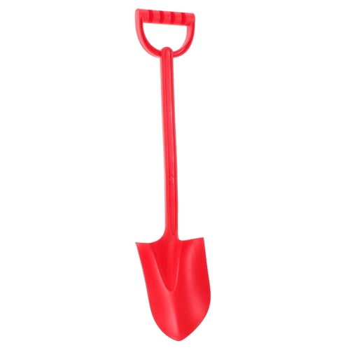 DRESSOOS Schneeschaufel Zum Spielen, Klappschaufel, Gartenschaufel, Kinderschaufel, Plastikschaufel, Stützschaufel Für Kinder, Kinderschaufel, Kleine Gartenschaufel, Grabschaufel, DRESSOOS Schneeschaufel Zum Spielen, Klappschaufel, Gartenschaufel, Kinderschaufel, Plastikschaufel, Stützschaufel Für Kinder, Kinderschaufel, Kleine Gartenschaufel, Grabschaufel, von DRESSOOS