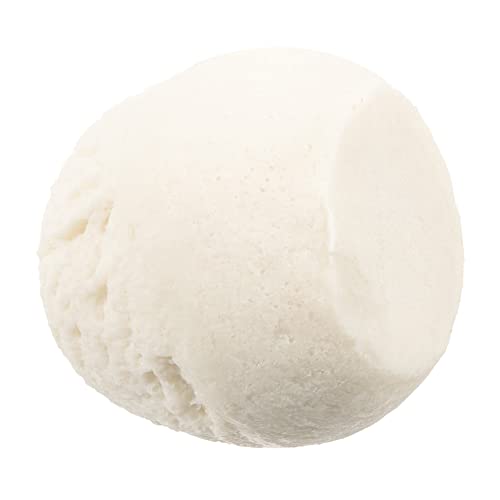 DRESSOOS Simulation Eiscreme Kugel, Eiscreme Verzierungen, Lebensmittel Spielzeug, Eiscreme Spielzeug, Gefälschte Eiscreme, Kinder, Lustiges Spielzeug, Künstliches , Dessertladen Ornament, DRESSOOS Simulation Eiscreme Kugel, Eiscreme Verzierungen, Lebensmittel Spielzeug, Eiscreme Spielzeug, Gefälschte Eiscreme, Kinder, Lustiges Spielzeug, Künstliches , Dessertladen Ornament, von DRESSOOS