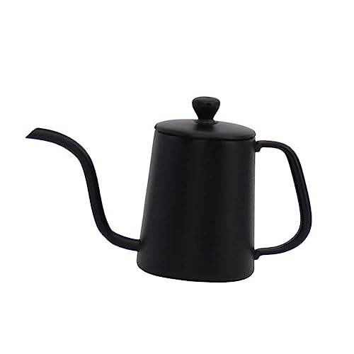 DRESSOOS Simulation Kaffeekanne Minihaus Kaffeekessel Minihausdekor Miniaturwasserkessel Minihausmöbel Requisite Wasserkocher Dekoration Küche Kaffeekessel Kaffeekessel Statue DRESSOOS Simulation Kaffeekanne Minihaus Kaffeekessel Minihausdekor Miniaturwasserkessel Minihausmöbel Requisite Wasserkocher Dekoration Küche Kaffeekessel Kaffeekessel Statue von DRESSOOS