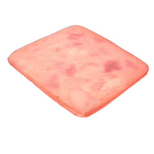 DRESSOOS Simulation Rindfleisch Modell Western Küche Gefälschte Lebensmittel Modell Simulation Fleisch Spielzeug Küche Lebensmittel Ornament Gefälschte Lebensmittel Fleisch Gefälschte DRESSOOS Simulation Rindfleisch Modell Western Küche Gefälschte Lebensmittel Modell Simulation Fleisch Spielzeug Küche Lebensmittel Ornament Gefälschte Lebensmittel Fleisch Gefälschte von DRESSOOS