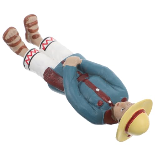 DRESSOOS Simulationsfigurenmodell, Tonie Figuren, Emotionsblöcke, Leuchttisch Manipulatoren, Lil Woodzeez Pferde, Erwachsenenkostüme Für Paare, Lustige Actionfiguren Für Jungen, Einhorn, DRESSOOS Simulationsfigurenmodell, Tonie Figuren, Emotionsblöcke, Leuchttisch Manipulatoren, Lil Woodzeez Pferde, Erwachsenenkostüme Für Paare, Lustige Actionfiguren Für Jungen, Einhorn, von DRESSOOS