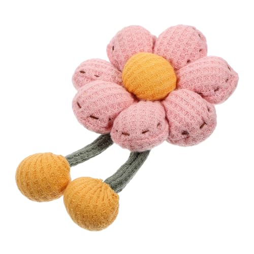 DRESSOOS Sonnenblumen Anstecknadel Für Damen, Broschen, Schmuck, Kleidungsnadeln, Kleidungsdekor, Brosche, Brosche, Ornamente, Anstecknadel Für Jacken, Zarte Brosche, Broschen, DRESSOOS Sonnenblumen Anstecknadel Für Damen, Broschen, Schmuck, Kleidungsnadeln, Kleidungsdekor, Brosche, Brosche, Ornamente, Anstecknadel Für Jacken, Zarte Brosche, Broschen, von DRESSOOS