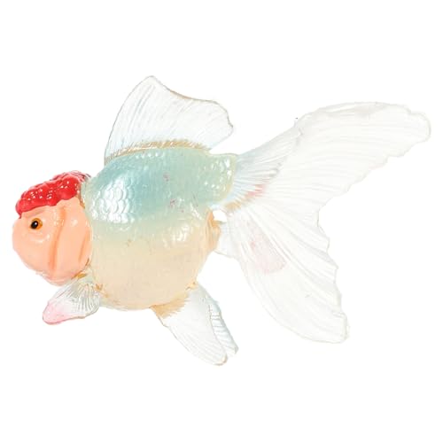 DRESSOOS Spielzeug Tierfigur Modell Tiersimulation Fisch Dekoration Simulation Fisch Figur Simuliertes Tiermodell Realistische Fischmodelle Gefälschtes Fischmodell Realistische Tierfigur DRESSOOS Spielzeug Tierfigur Modell Tiersimulation Fisch Dekoration Simulation Fisch Figur Simuliertes Tiermodell Realistische Fischmodelle Gefälschtes Fischmodell Realistische Tierfigur von DRESSOOS