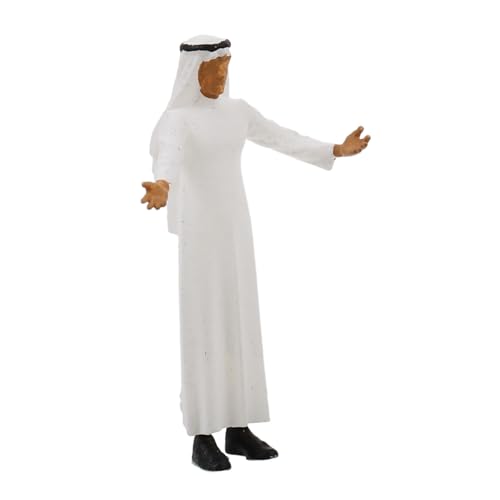 DRESSOOS Spielzeugfiguren Puppenhaus Menschen Winzige Menschen Miniatur Menschenfiguren Miniatur Modell Mini Menschenfiguren Menschenspielzeug Miniaturfiguren Lustige Kleine Figuren DRESSOOS Spielzeugfiguren Puppenhaus Menschen Winzige Menschen Miniatur Menschenfiguren Miniatur Modell Mini Menschenfiguren Menschenspielzeug Miniaturfiguren Lustige Kleine Figuren von DRESSOOS