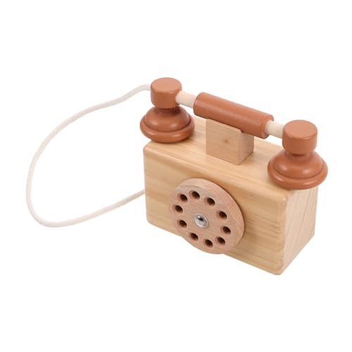 DRESSOOS Spielzeugtelefon Ob11 Puppenhaus Handgemachte Telefone Federmäppchen Für Puppen Retro-telefone Aus Stoff Faltbarer Schminkspiegel Mini-telefone Miniaturmöbel Holz DRESSOOS Spielzeugtelefon Ob11 Puppenhaus Handgemachte Telefone Federmäppchen Für Puppen Retro-telefone Aus Stoff Faltbarer Schminkspiegel Mini-telefone Miniaturmöbel Holz von DRESSOOS
