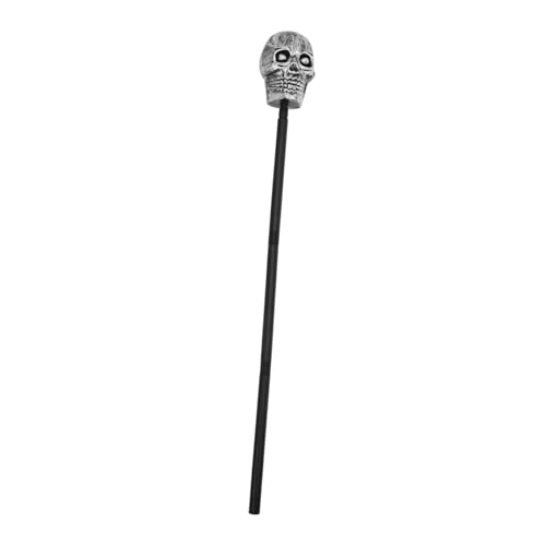 DRESSOOS Stock, Party, Cosplay, Krücke, Halloween Zauberstab, Stock Requisite, Cosplay Ornament, Dekorative Anzieh Requisite, Cosplay Requisite, Halloween Anzieh Requisite, Foto DRESSOOS Stock, Party, Cosplay, Krücke, Halloween Zauberstab, Stock Requisite, Cosplay Ornament, Dekorative Anzieh Requisite, Cosplay Requisite, Halloween Anzieh Requisite, Foto von DRESSOOS