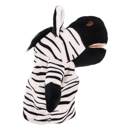 DRESSOOS Tierische Marionette Babypuppen Kleine Spielsachen Flip- Tierpuppen Cartoon- Jungs- Projektor Für Kleinkinder Welpenpuppen Kleinkindspielzeug Plüsch DRESSOOS Tierische Marionette Babypuppen Kleine Spielsachen Flip- Tierpuppen Cartoon- Jungs- Projektor Für Kleinkinder Welpenpuppen Kleinkindspielzeug Plüsch von DRESSOOS