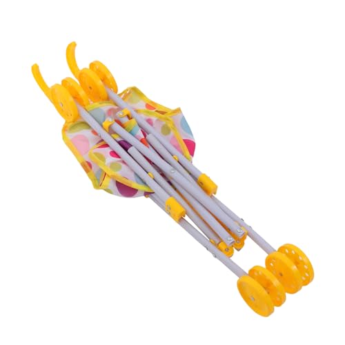 DRESSOOS Trolley Spielzeug Kinderwagen Babypuppen Spielzeug Babypuppen Kinderwagen Babypuppen Kinderwagen Babypuppen Und Kinderwagen Spielzeug Kinder Spielzeug Kinderwagen Kinder DRESSOOS Trolley Spielzeug Kinderwagen Babypuppen Spielzeug Babypuppen Kinderwagen Babypuppen Kinderwagen Babypuppen Und Kinderwagen Spielzeug Kinder Spielzeug Kinderwagen Kinder von DRESSOOS