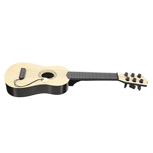 DRESSOOS Ukulele Spielzeug, Kinder Musikinstrument, Spielzeuggitarre, Musikinstrument Spielzeug, Kleinkindgitarre, Kindergitarre Für Jungen, Ukulele Für Kinder, Anfänger Kinderspielzeug, DRESSOOS Ukulele Spielzeug, Kinder Musikinstrument, Spielzeuggitarre, Musikinstrument Spielzeug, Kleinkindgitarre, Kindergitarre Für Jungen, Ukulele Für Kinder, Anfänger Kinderspielzeug, von DRESSOOS