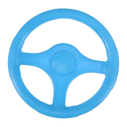 DRESSOOS Universelles Zubehör Für Kinderspielzeugauto Lenkräder, Kleinkind Lenkrad, Spielzeugschaukeln, Runde Platte, Spielplatz Spielrad, Lenkrad, Spielzeug Für Kinder, Auto Spielzeug DRESSOOS Universelles Zubehör Für Kinderspielzeugauto Lenkräder, Kleinkind Lenkrad, Spielzeugschaukeln, Runde Platte, Spielplatz Spielrad, Lenkrad, Spielzeug Für Kinder, Auto Spielzeug von DRESSOOS