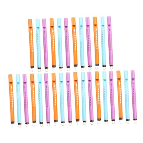 DRESSOOS Vogel Pfeifen Für Musikspielzeug Zufälligen Farben Pädagogisches Für Kreatives Und Lernen DRESSOOS Vogel Pfeifen Für Musikspielzeug Zufälligen Farben Pädagogisches Für Kreatives Und Lernen von DRESSOOS
