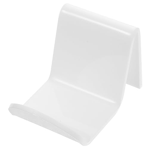 DRESSOOS Platzsparendes Acryl-Controller-aufbewahrungsregal Für & Spiele DRESSOOS Platzsparendes Acryl-Controller-aufbewahrungsregal Für & Spiele von DRESSOOS