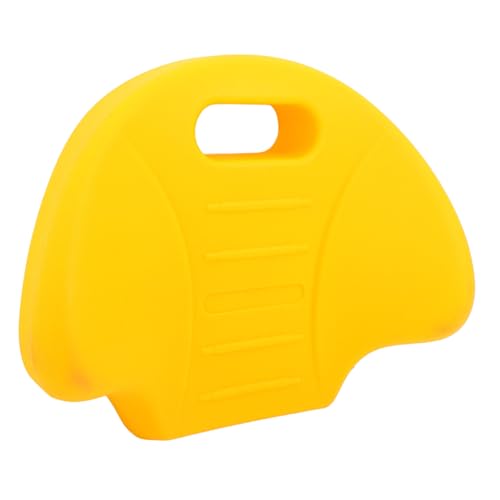 DRESSOOS Wippsitz: Ergonomischer Wippsitz Für Den Außenbereich – Ersatzteil Für Kinderspielplatzgeräte – Für Fitness- Und Spielparks, Gemeinschaftsbereiche DRESSOOS Wippsitz: Ergonomischer Wippsitz Für Den Außenbereich – Ersatzteil Für Kinderspielplatzgeräte – Für Fitness- Und Spielparks, Gemeinschaftsbereiche von DRESSOOS