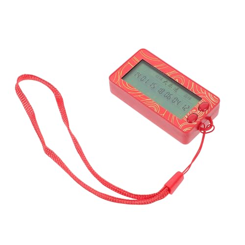 DRESSOOS Zahlenwähler Nummerierte Bälle Glücksball Tombola Bälle Digitale Switch Spiele DRESSOOS Zahlenwähler Nummerierte Bälle Glücksball Tombola Bälle Digitale Switch Spiele von DRESSOOS