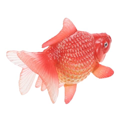 DRESSOOS Zierfische, Weihnachtsparty Für Kinder, Weihnachts Strohhalme, Zauberstäbe Für Den Herbst, Thunfisch In Wasser In Dosen, Kleine Für Den Weihnachtsstrumpf, Thanksgiving Squishies DRESSOOS Zierfische, Weihnachtsparty Für Kinder, Weihnachts Strohhalme, Zauberstäbe Für Den Herbst, Thunfisch In Wasser In Dosen, Kleine Für Den Weihnachtsstrumpf, Thanksgiving Squishies von DRESSOOS